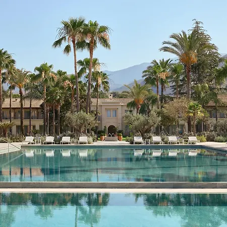 Grecotel Filoxenia Kalamata-2